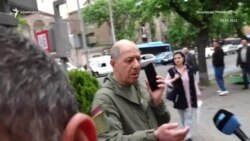 «Մեդիահաբ»-ը կբողոքարկի ՊՊԾ պետի դեմ քրգործ չհարուցելու Քննչական կոմիտեի որոշումը