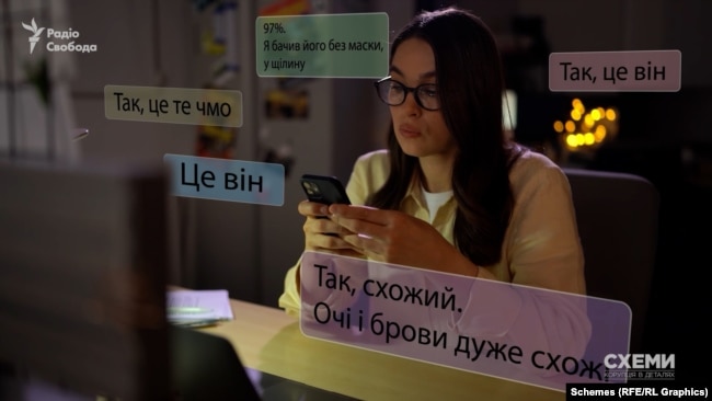 «Коновал». Російський медик, який систематично знущається над бранцями в колонії у Пакіно
