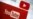 YouTube Навальний видеосини блоклагани сабабини изоҳлади