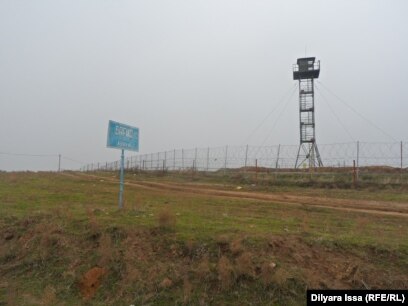 Трусики жоқ жезөкшелердің суреттері Гей аю порно онлайн