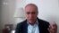 Что похоронит режим Путина? Гарри Каспаров – о войне в Украине и ошибках Запада