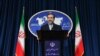 واکنش ایران به خبر «ربوده شدن» عباس یزدی در دبی