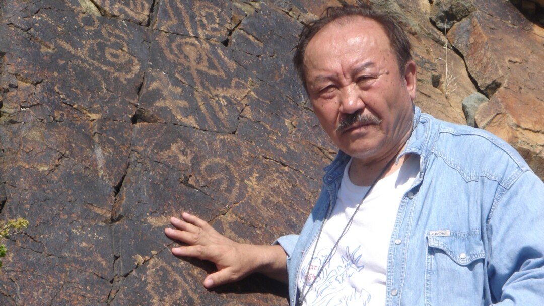 Араб әйелдер секс порно