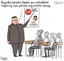 Döz azadlığı