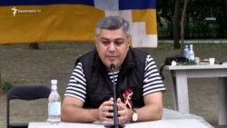 Արթուր Վանեցյանը հրաժարվում է պատգամավորական մանդատից