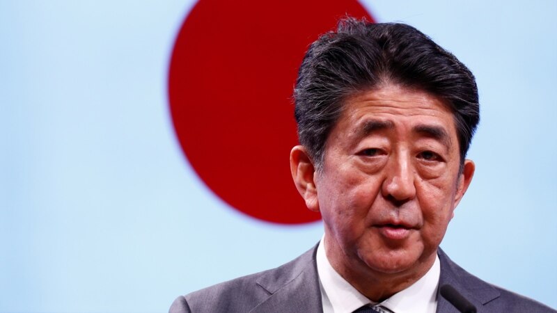 Pet pitanja i odgovora o ubistvu Shinzo Abea
