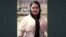 سُعدا خدیرزاده، زندانی سیاسی کُرد