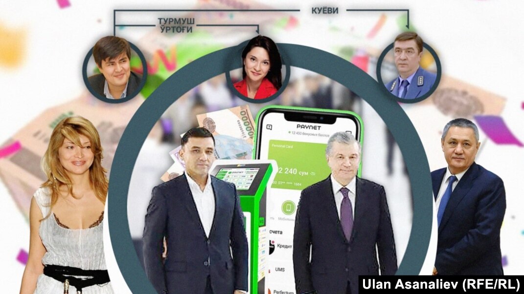 Malay jinsiy aloqa Sport zalida jinsiy aloqa video