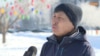 Марат Жыланбаев. 2022 жыл.