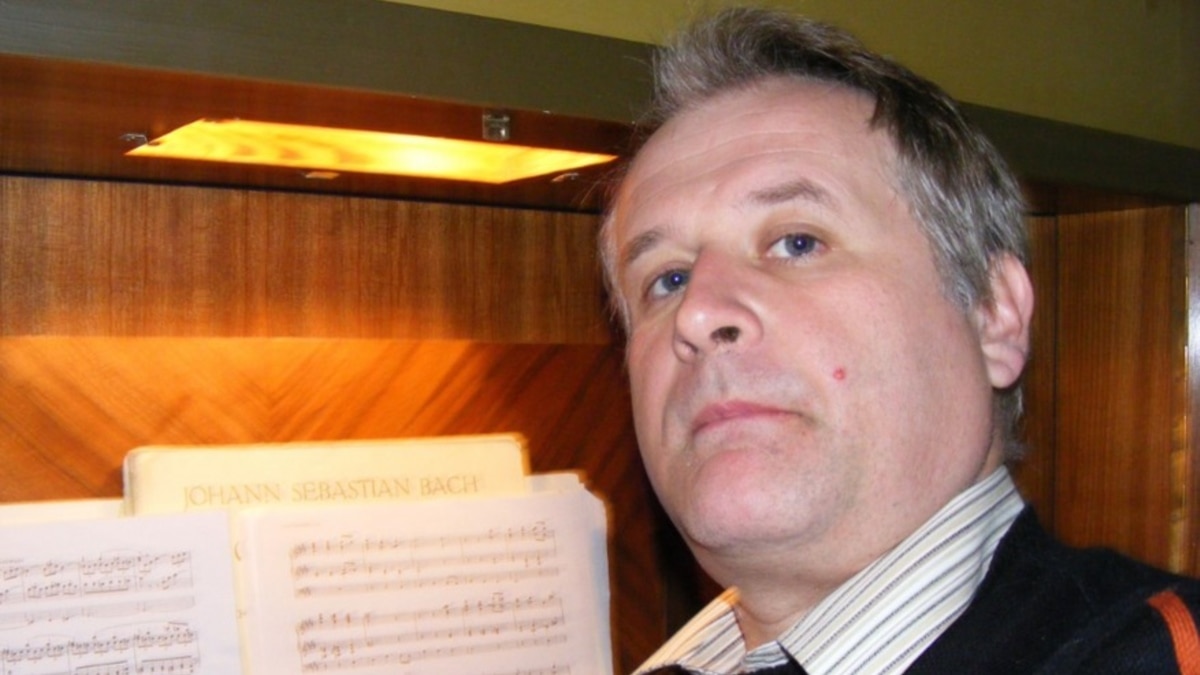 Ailing Russian Scientist Accused Of Treason Dies In Custody - Vimarsana News
