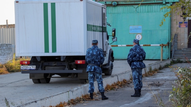 Подравшихся с депутатом Думы выходцев из Центральной Азии арестовали по обвинению в покушении на убийство 
