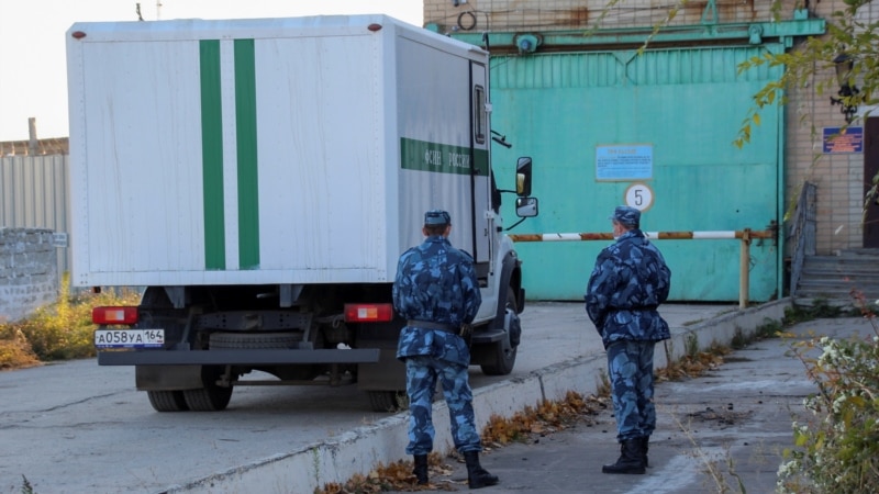 В полиции в Москве умер задержанный после теракта в «Крокусе» уроженец Чечни