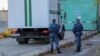 Нападение заключенных в Калмыкии и новые могилы военных на Кубани