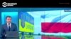 «Польша переходит к захвату западных территорий Украины», «Они хотят Львов, но без бандеровцев»