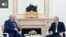 teaser Lukashenko Putin 