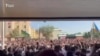 Каракалпакстан: 18 киши каза таап, 200дөн ашууну жаракат алды 
