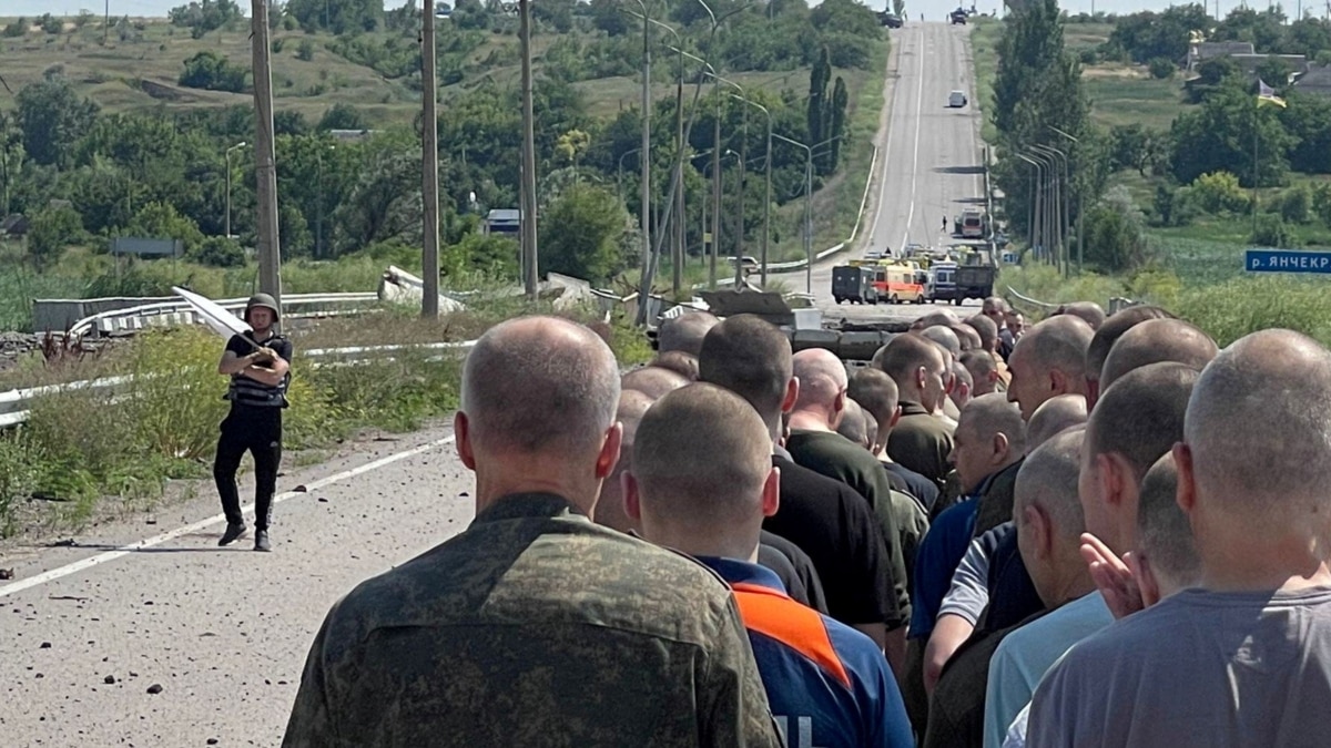 Плевок в патриотов