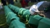 Нідерланди вперше вибачилися, що їхні миротворці не змогли захистити Сребреницю від геноциду 