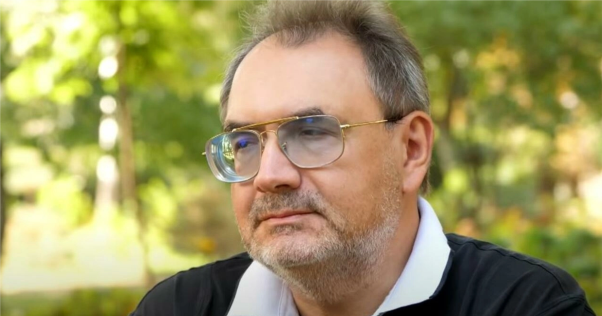 rus aktrisalari va aktyorlarining pussies va dicks