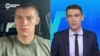Мэр Мелитополя – об атаке на позиции российских военных в Мелитополе