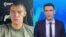 Мэр Мелитополя – об атаке на позиции российских военных в Мелитополе