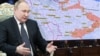 «Путин уничтожает свою армию». Три сценария контрнаступления ВСУ