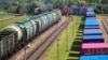 Литва расширила ограничения на транзит товаров в Калининград