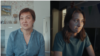 „Este un film șocant. Înfricoșător. Fără speranță. Nu există iluzii în acest tunel al întunericului”, a scris un jurnalist rus despre noul documentar Broken Ties, care analizează impactul războiului din Ucraina asupra familiilor din Rusia.