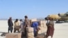 جریان ارسال کمک‌ها برای زلزله زده‌گان جنوبشرق افغانستان تشدید یافته است