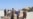 جریان ارسال کمکها برای زلزله زدهگان جنوبشرق افغانستان تشدید یافته است