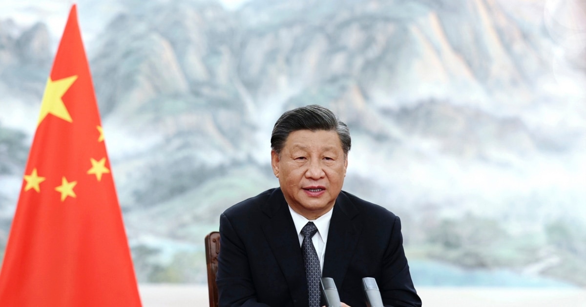 Анасы ұлының алдында порно Курорттағы әйелі бейне