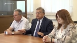 «Մեր ամենամեծ խնդիրը դատական համակարգն է». վարչապետն անդրադարձել է սկանդալային ձայնագրությանը