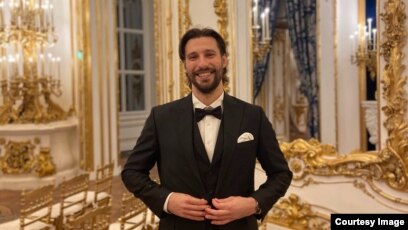 Порно арқылы екі адамды азғырған