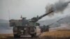 Panzerhaubitze 2000: нова зброя ЗСУ у війні проти Росії