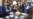Հակամարտության կարգավորման խաղաղ գործընթացի առաջմղման գործում կարևոր է ԵԱՀԿ ՄԽ դերը․ Միրզոյան