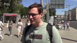 Кого вы считаете героями "специальной военной операции"? 