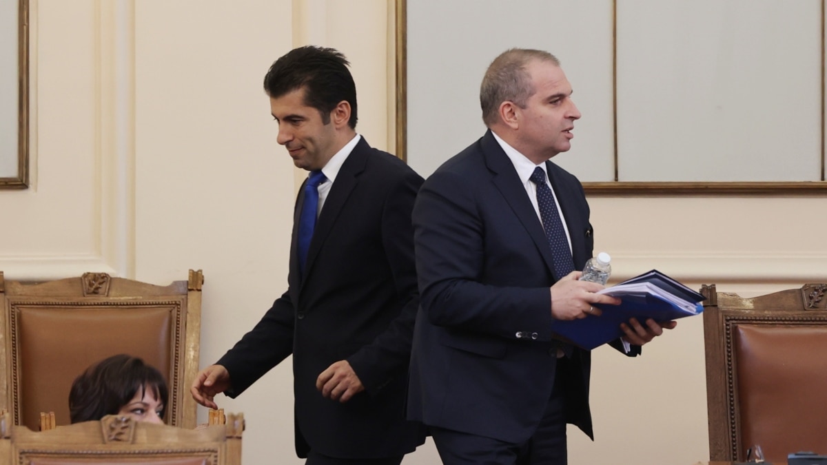 Плащания за стотици милиони левове, които предстои да бъдат направени