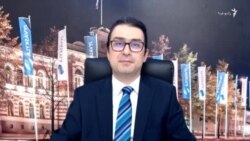 اروپا میانجی خوبی بین جمهوری اسلامی و آمریکا نبود