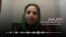 " افغانستان د لږکیو په هدیره بدل شوی "
