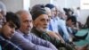 Муфтият Дагестана уволил двух авторитетных богословов за слова о "джихаде в Палестине"