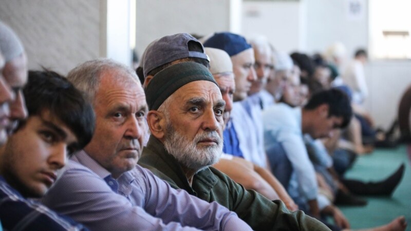 В Дагестане получают самую низкую пенсию в стране 