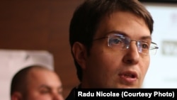 Expertul anticorupție Radu Nicolae spune că România riscă o nouă procedură de infringement, de data aceasta pentru că a transpus eronat legislația europeană.