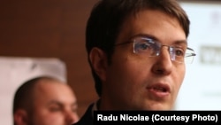 Expertul anticorupție Radu Nicolae critică dur decizia CCR și spune că echivalează cu îngroparea luptei anticorupție.