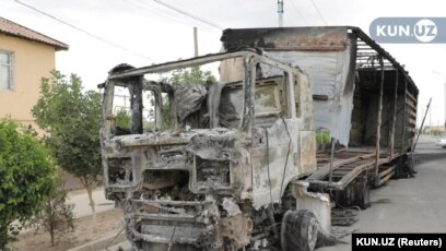 Легинстегі қыздармен жыныстық қатынас