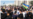Қорақалпоғистон воқеалари: Мустақил текширув ўтказиш бўйича комиссия тузилди