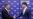 "Проект" рассказал о яхте, которой пользуются Медведев и его сын