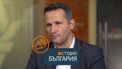 Кой държи политически чадър над "Капитан Андреево"? Чуйте Иван Христанов пред Свободна Европа