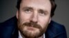 Belgium's government has said that the treaty is the only solution for the release of Olivier Vandecasteele (pictured), a Belgian aid worker jailed in Tehran. (file photo)