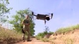 "Байрактар" vs "Орлан". Какие дроны используют ВСУ и армия РФ и как они изменили войну
