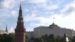 Չնայած Սիրիայի հարցում տարաձայնություններին, ռուս-թուրքական հարաբերությունները խորանում են՝ տարբեր ոլորտներում